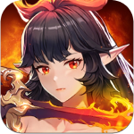 master of knights icone jeu ipa iphone ipad