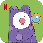 krispee street icone jeu ipa iphone ipad