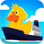 proxilon panama canal icone jeu ipa iphone ipad