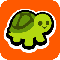 Super Auto Pets : l’auto-battler gratuit le plus mignon et addictif du moment