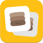 ploppy pairs icone jeu ipa iphone ipad