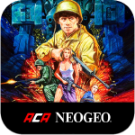 nam 1975 aca neogeo icone jeu ipa iphone ipad