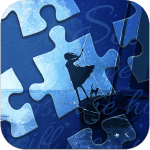 illustred icone jeu ipa iphone ipad