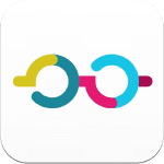 brill app icone app ipa iphone ipad