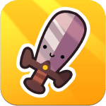 micro rpg icon