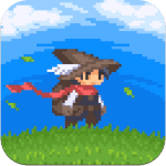 akindo icone jeu ipa iphone ipad