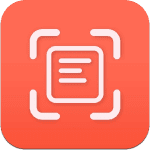 scantastic icone app ipa iphone