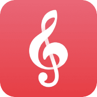 apple music classical icon app ipa iphone ipad