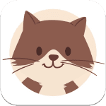 henry icone app ipa iphone ipad