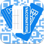 digiid icone app ipa iphone