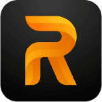 runance icone app ipa iphone