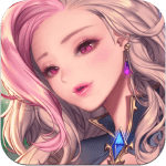 dragonspear ex icone jeu ipa iphone ipad