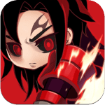 berserker online icone jeu ipa iphone ipad