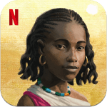 this is a true story icone jeu ipa iphone ipad