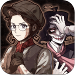 hyde seek icone jeu ipa iphone ipad