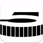 five cents icone app ipa iphone