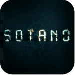 sotano mystery escape room icone jeu ipa iphone ipad