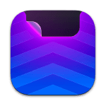notchmeister icon
