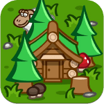 paragon pioneers icone jeu ipa iphone ipad