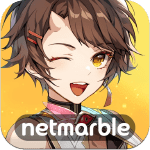 tower of god new world icone jeu ipa iphone ipad