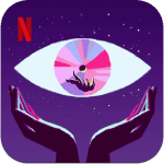 Ustwo lance le jeu Desta: The Memories Between pour les abonnés Netflix