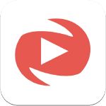 watchtube icon