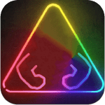scary security breach game icone jeu ipa iphone ipad