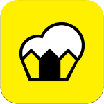 cornsweeper icon