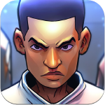 nche icone jeu ipa iphone ipad