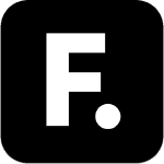 forfeit icone app ipa iphone