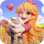 farmside icone jeu ipa iphone ipad