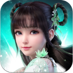 jade dynasty new fantasy icone jeu ipa iphone ipad