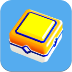 cubi code puzzles de logique icone jeu ipa iphone ipad