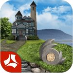 les mondes enchantes 2 icone jeu ipa iphone ipad