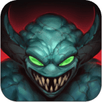 siralim ultimate icone jeu ipa iphone ipad