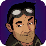 dexter stardust icon