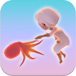 ocean la mer dans mon coeur icone jeu ipa iphone ipad