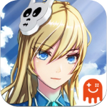 tower hunter erzas trial icone jeu ipa iphone