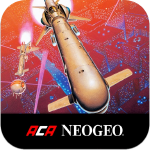 last resort aca neogeo icone jeu ipa iphone ipad