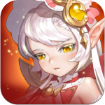 legend of pandonia icone jeu ipa iphone ipad