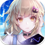 tower of fantasy icone jeu ipa iphone ipad