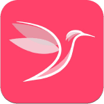 kolibri app icon