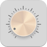 volum icone app ipa iphone ipad