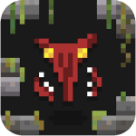 smol dungeon icone jeu ipa iphone ipad