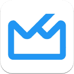 webmail app icone app ipa iphone ipad