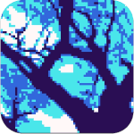 loonies puzzle icone jeu ipa iphone ipad