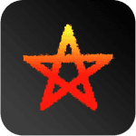 ancient demons icone jeu ipa iphone ipad