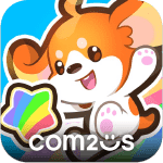 minigame party pocket edition icone jeu ipa iphone ipad