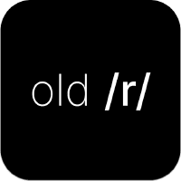yesterday for old reddit icone app ipa iphone ipad