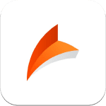 taskfox icone app ipa iphone ipad